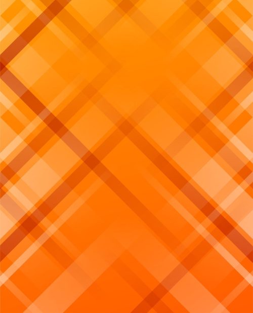 416131152_83442d2a-995e-4242-81da-2befc447a563 (2) (1)