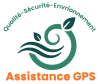 LOGO_ ok_ Assistance GPS