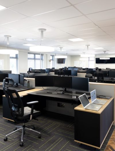 empty-creative-modern-office-room-with-desks-and-c-2026-01-09-09-54-11-utc (1)