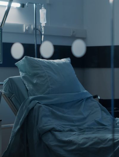 hospital-ward-with-empty-bed-at-clinical-facility-2026-03-19-02-04-21-utc (1)